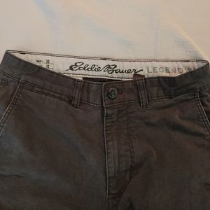 Eddie Bauer pants